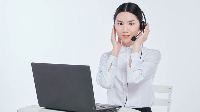 ISO 17025认证与普通型号替换步骤详解