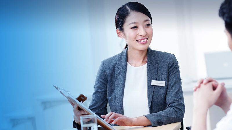 政府立项可行性研究报告分类解析