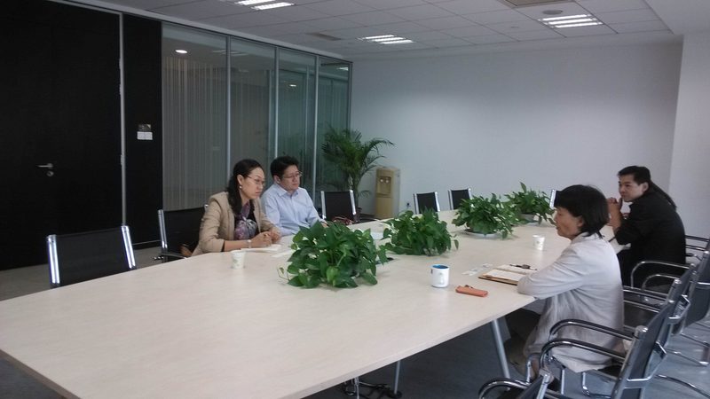 A轮融资商业计划书：如何精准描绘投资蓝图