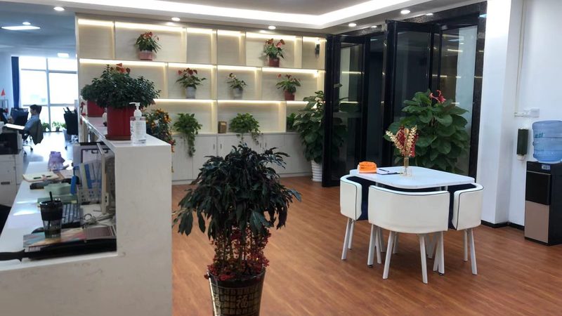 互联网公司战略咨询：从“拍脑袋”到“算出来