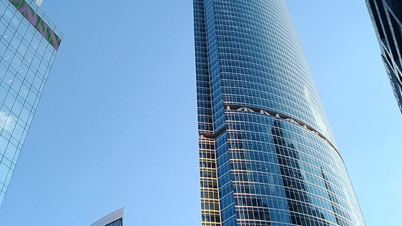 IPO上市法律合规流程：企业成功迈入资本市场的关键步骤