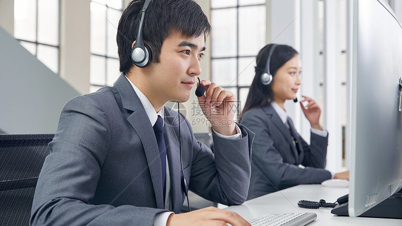 上海上市辅导通过率排名：揭秘上市辅导背后的关键因素