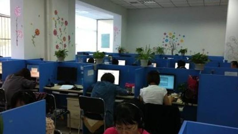 ISO 17025认证：实验室检测服务的质量保障