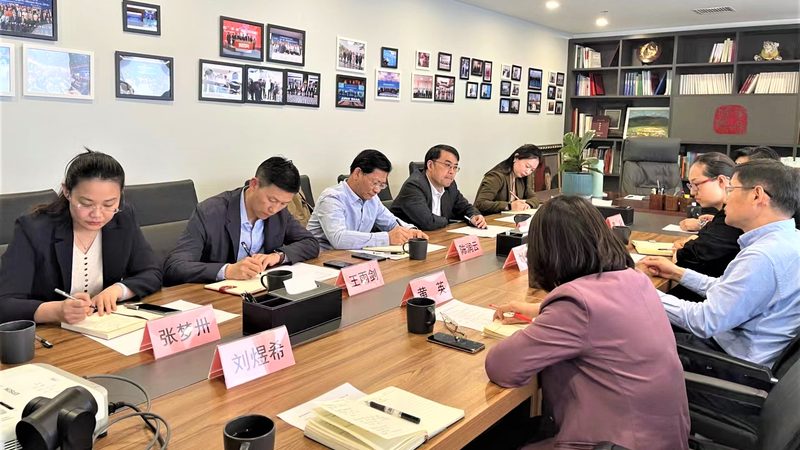 商业模式画布：如何用它洞察企业盈利之道