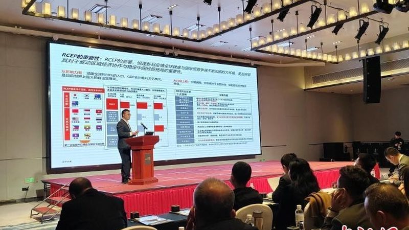 战略咨询案例优缺点评价