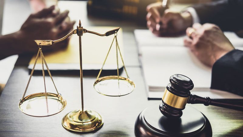 香港财务尽职调查：揭秘企业跨境投资的风险与应对**