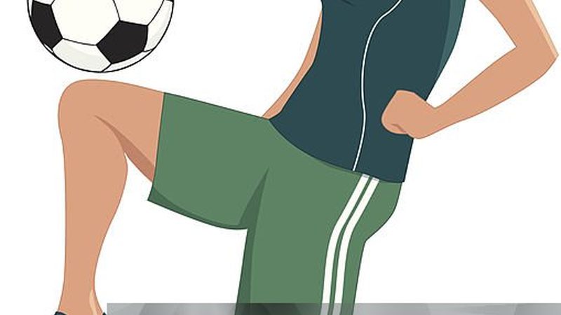 企业自用可行性研究报告：价格背后的考量因素