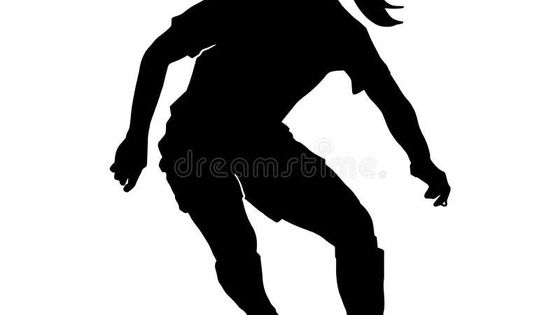 个人尽职调查：为何中小企业主选择上海代理服务？**