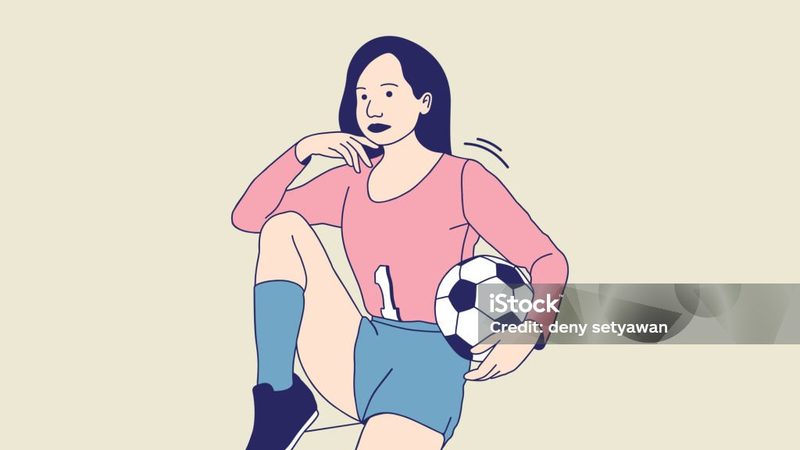 连锁企业如何搭建高效的组织架构？**