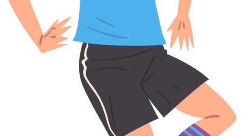 可行性研究经济效益评价：企业决策的精准导航